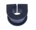 Drk pnho stabiliztoru DENCKERMANN ‐ DCR D300451