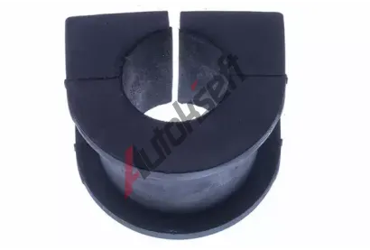 DENCKERMANN Drk pnho stabiliztoru DCR D300451, D300451