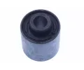 Uloen dicho mechanismu DENCKERMANN ‐ DCR D300454