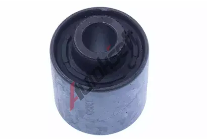 DENCKERMANN Uloen dicho mechanismu DCR D300454, D300454
