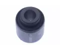 Uloen dicho mechanismu DENCKERMANN ‐ DCR D300455