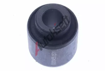 DENCKERMANN Uloen dicho mechanismu DCR D300455, D300455
