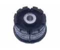 Uloen dicho mechanismu DENCKERMANN ‐ DCR D300458