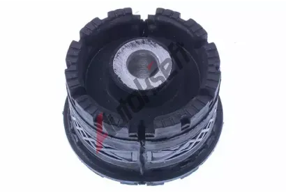 DENCKERMANN Uloen dicho mechanismu DCR D300458, D300458