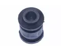 Uloen dicho mechanismu DENCKERMANN ‐ DCR D300462
