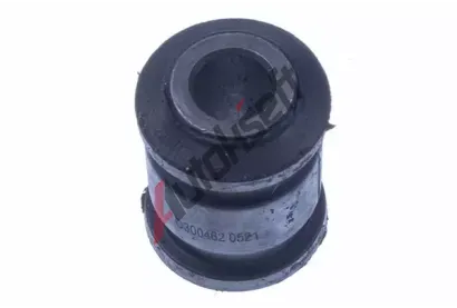 DENCKERMANN Uloen dicho mechanismu DCR D300462, D300462