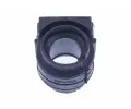 Drk pnho stabiliztoru DENCKERMANN ‐ DCR D300463