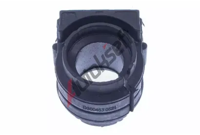 DENCKERMANN Drk pnho stabiliztoru DCR D300463, D300463