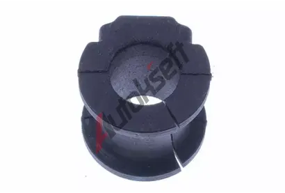 DENCKERMANN Drk pnho stabiliztoru DCR D300464, D300464