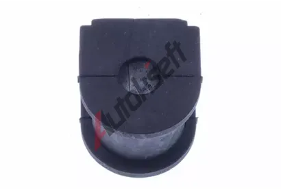 DENCKERMANN Držák příčného stabilizátoru DCR D300465, D300465 DENCKERMANN Držák příčného stabilizátoru DCR D300465, D300465