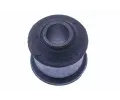 Uloen dicho mechanismu DENCKERMANN ‐ DCR D300472