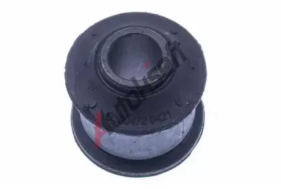 DENCKERMANN Uloen dicho mechanismu DCR D300472, D300472