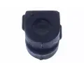 Drk pnho stabiliztoru DENCKERMANN ‐ DCR D300476