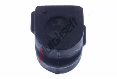 DENCKERMANN Drk pnho stabiliztoru DCR D300476, D300476