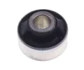 Uloen dicho mechanismu DENCKERMANN ‐ DCR D300485