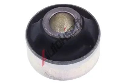 DENCKERMANN Uloen dicho mechanismu DCR D300485, D300485