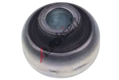 DENCKERMANN Uloen dicho mechanismu DCR D300486, D300486