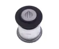 Uloen dicho mechanismu DENCKERMANN ‐ DCR D300488