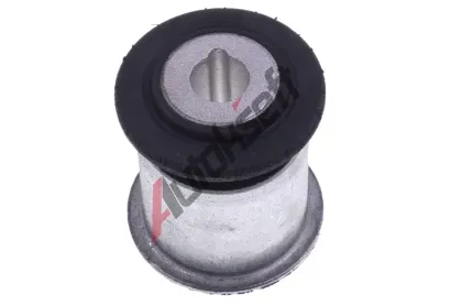 DENCKERMANN Uloen dicho mechanismu DCR D300488, D300488