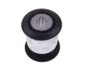 DENCKERMANN Uloen dicho mechanismu DCR D300488, D300488