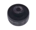 Uloen dicho mechanismu DENCKERMANN ‐ DCR D300489