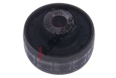DENCKERMANN Uloen dicho mechanismu DCR D300489, D300489