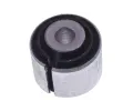 Uloen dicho mechanismu DENCKERMANN ‐ DCR D300490
