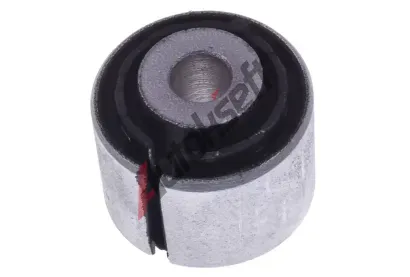 DENCKERMANN Uloen dicho mechanismu DCR D300490, D300490