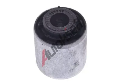 DENCKERMANN Uloen dicho mechanismu DCR D300492, D300492