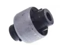 Uložení řídicího mechanismu DENCKERMANN ‐ DCR D300493 Uložení řídicího mechanismu DENCKERMANN ‐ DCR D300493