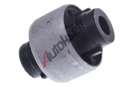 DENCKERMANN Uloen dicho mechanismu DCR D300493, D300493