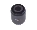 Uloen dicho mechanismu DENCKERMANN ‐ DCR D300496