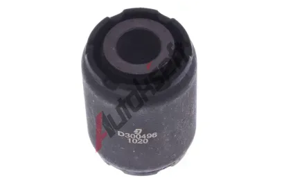 DENCKERMANN Uloen dicho mechanismu DCR D300496, D300496