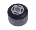 Uloen dicho mechanismu DENCKERMANN ‐ DCR D300497