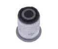 Uloen dicho mechanismu DENCKERMANN ‐ DCR D300498