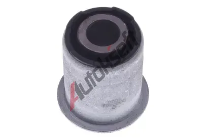 DENCKERMANN Uloen dicho mechanismu DCR D300498, D300498