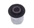 DENCKERMANN Uloen dicho mechanismu DCR D300498, D300498
