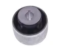 Uloen dicho mechanismu DENCKERMANN ‐ DCR D300499