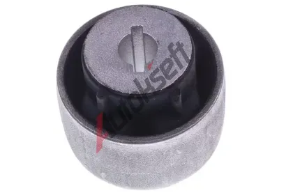 DENCKERMANN Uloen dicho mechanismu DCR D300499, D300499