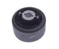 Uloen dicho mechanismu DENCKERMANN ‐ DCR D300500