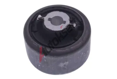 DENCKERMANN Uloen dicho mechanismu DCR D300500, D300500