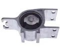 Uloen dicho mechanismu DENCKERMANN ‐ DCR D300501