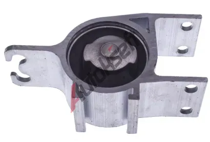 DENCKERMANN Uloen dicho mechanismu DCR D300501, D300501