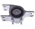DENCKERMANN Uloen dicho mechanismu DCR D300501, D300501