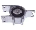 Uloen dicho mechanismu DENCKERMANN ‐ DCR D300502