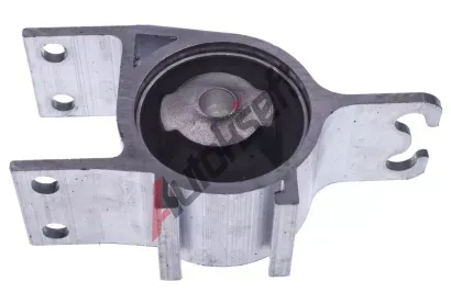 DENCKERMANN Uloen dicho mechanismu DCR D300502, D300502