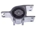 DENCKERMANN Uloen dicho mechanismu DCR D300502, D300502