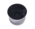 Uloen dicho mechanismu DENCKERMANN ‐ DCR D300503