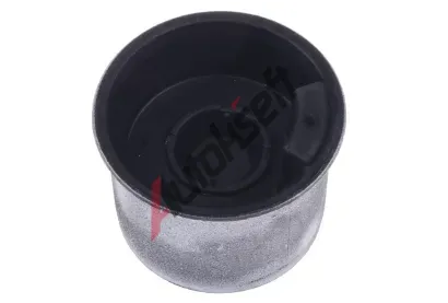 DENCKERMANN Uloen dicho mechanismu DCR D300503, D300503