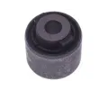 Uloen dicho mechanismu DENCKERMANN ‐ DCR D300505